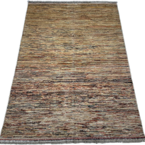 Gabbeh Rug - 228 cm x 146 cm