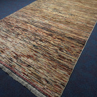 Gabbeh Rug - 228 cm x 146 cm
