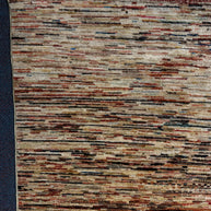 Gabbeh Rug - 228 cm x 146 cm