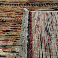 Gabbeh Rug - 228 cm x 146 cm