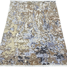 Modern Rug - 240 cm x 168 cm