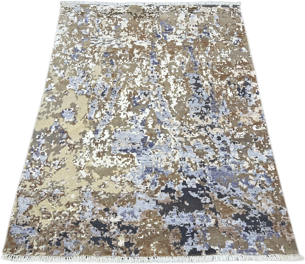 Modern Rug - 240 cm x 168 cm