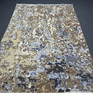 Modern Rug - 240 cm x 168 cm