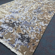 Modern Rug - 240 cm x 168 cm