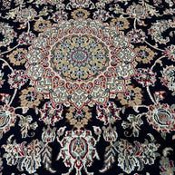Nain - 270 cm x 176 cm