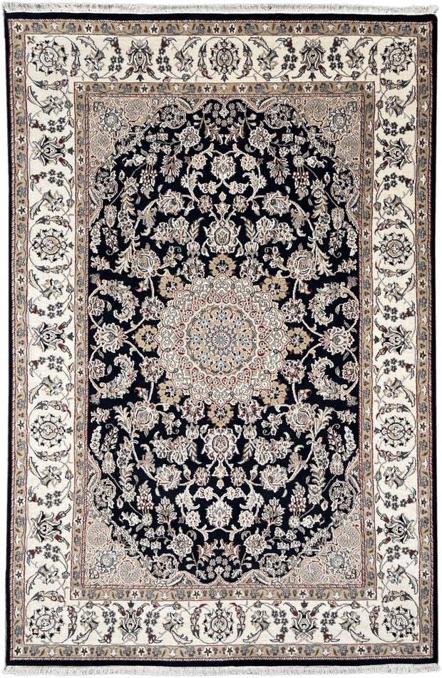 Nain - 270 cm x 176 cm
