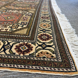 Turkish Rug - 300 cm x 200 cm