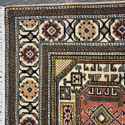 Turkish Rug - 300 cm x 200 cm
