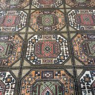 Turkish Rug - 300 cm x 200 cm