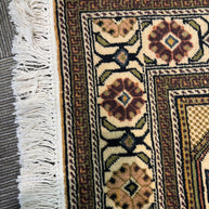 Turkish Rug - 300 cm x 200 cm