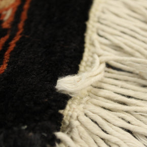 Bokhara Rug - 168 cm x 128 cm