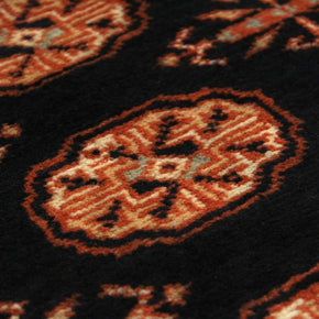 Bokhara Rug - 168 cm x 128 cm