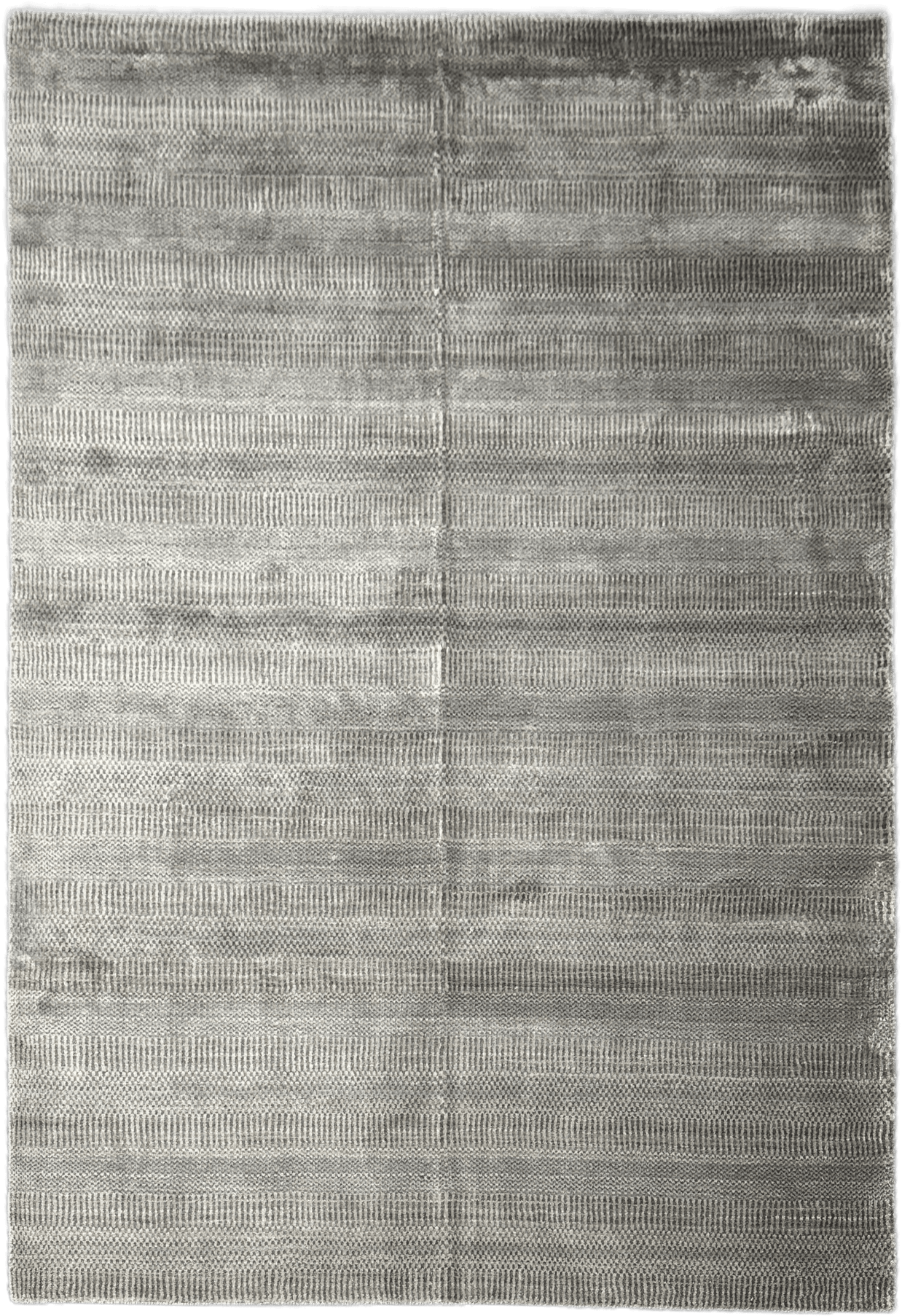 Modern Rug - 245 cm x 168 cm