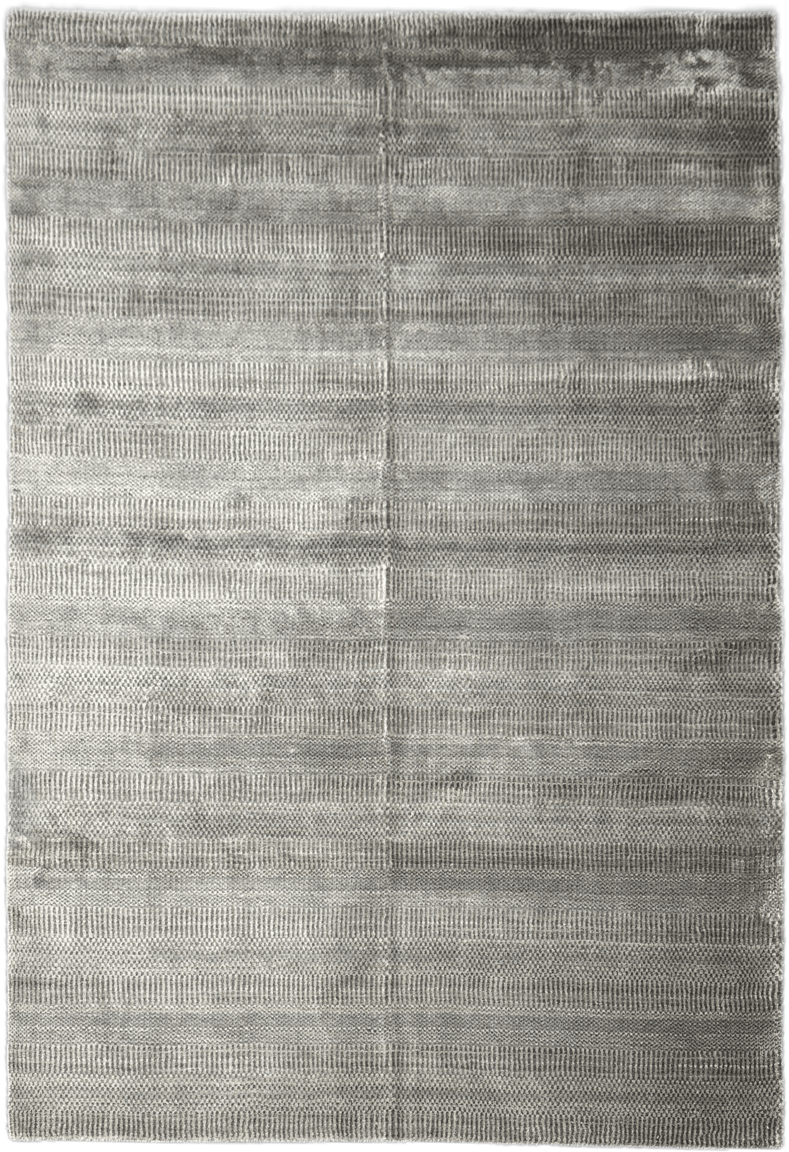 Modern Rug - 245 cm x 168 cm