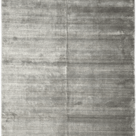 Modern Rug - 245 cm x 168 cm