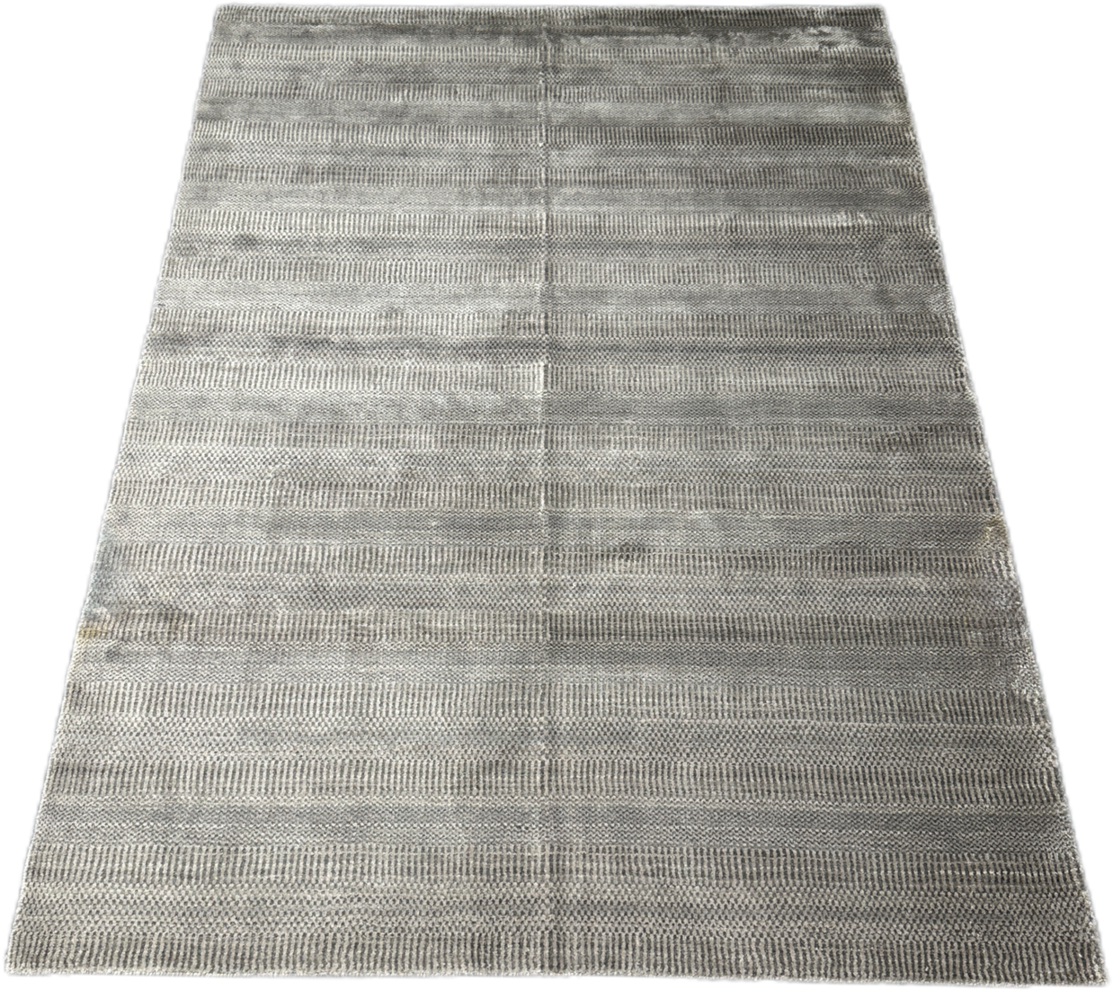 Modern Rug - 245 cm x 168 cm