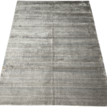 Modern Rug - 245 cm x 168 cm