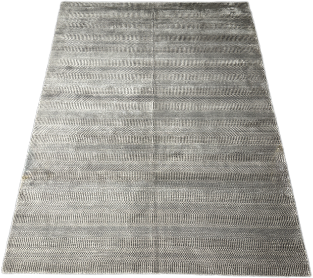 Modern Rug - 245 cm x 168 cm