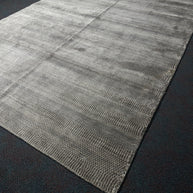 Modern Rug - 245 cm x 168 cm