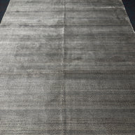 Modern Rug - 245 cm x 168 cm