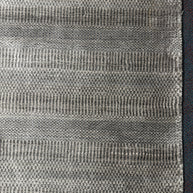 Modern Rug - 245 cm x 168 cm