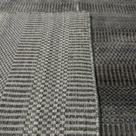 Modern Rug - 245 cm x 168 cm
