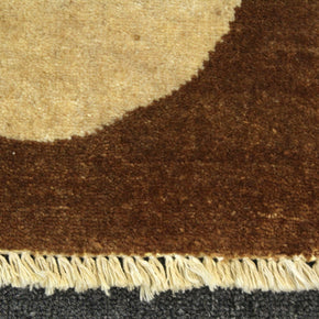 Gabbeh Rug - 183 cm x 130 cm