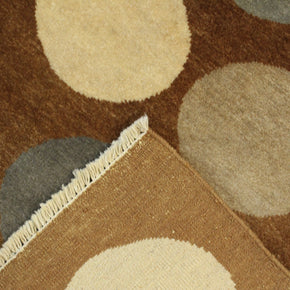 Gabbeh Rug - 183 cm x 130 cm