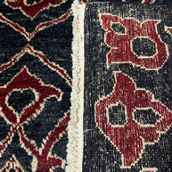 Gabbeh Rug - 247 cm x 170 cm