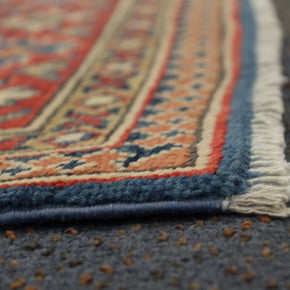 Kazak Rug - 181 cm x 123 cm