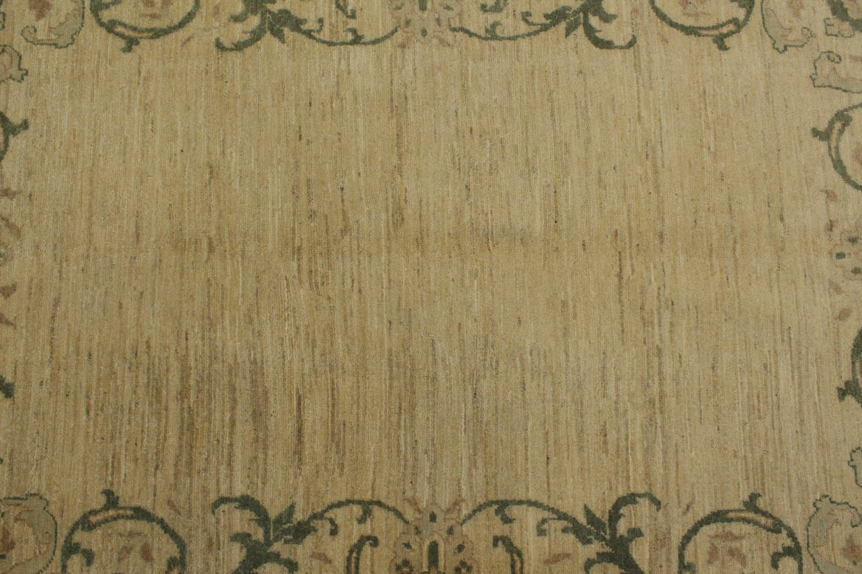 Gabbeh Rug - 185 cm x 116 cm