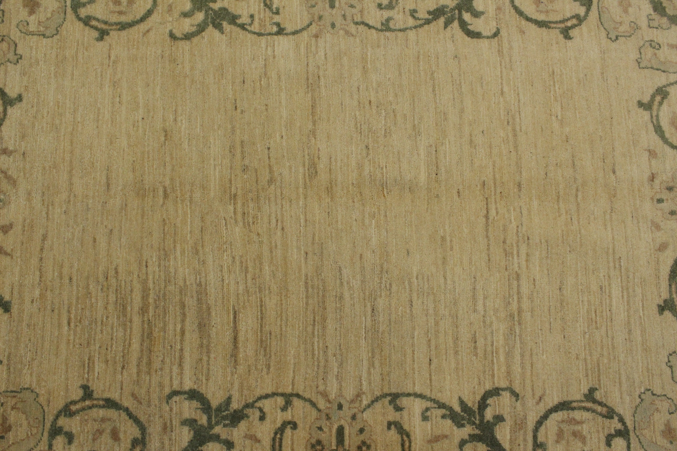 Gabbeh Rug - 185 cm x 116 cm