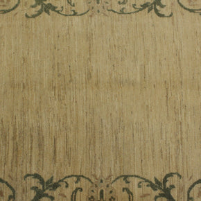 Gabbeh Rug - 185 cm x 116 cm