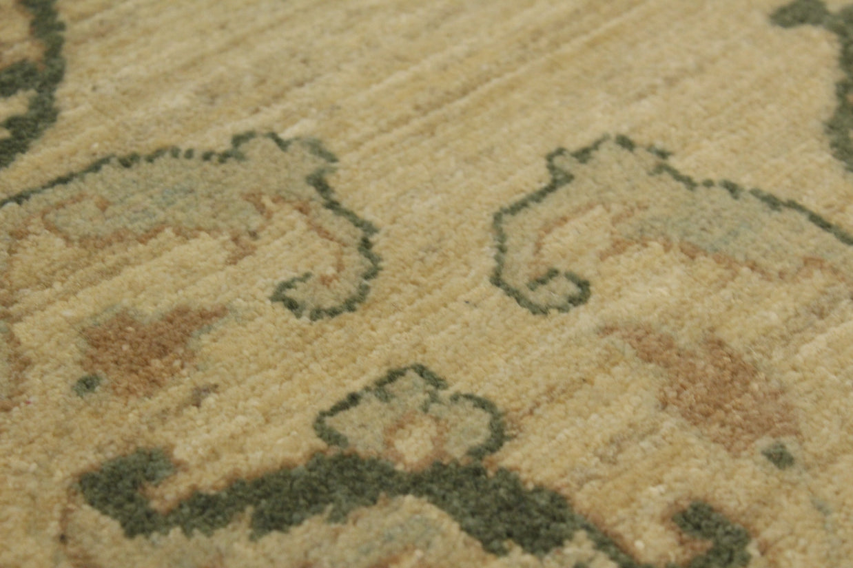 Gabbeh Rug - 185 cm x 116 cm