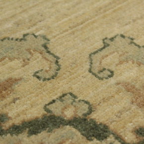 Gabbeh Rug - 185 cm x 116 cm