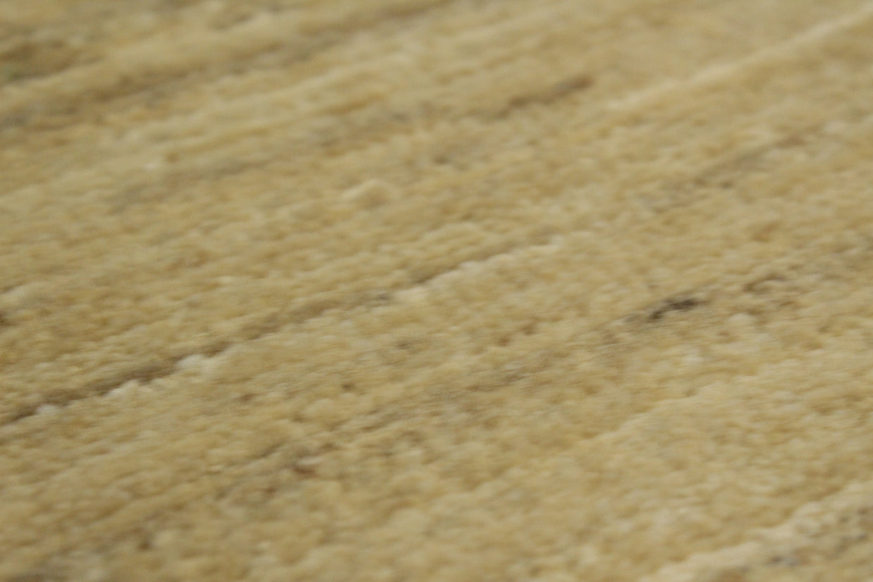 Gabbeh Rug - 185 cm x 116 cm