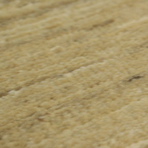 Gabbeh Rug - 185 cm x 116 cm