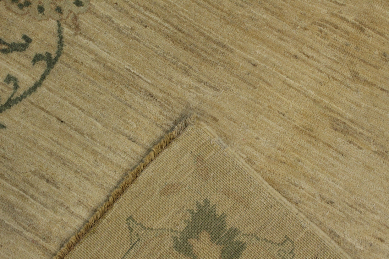 Gabbeh Rug - 185 cm x 116 cm