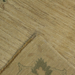 Gabbeh Rug - 185 cm x 116 cm
