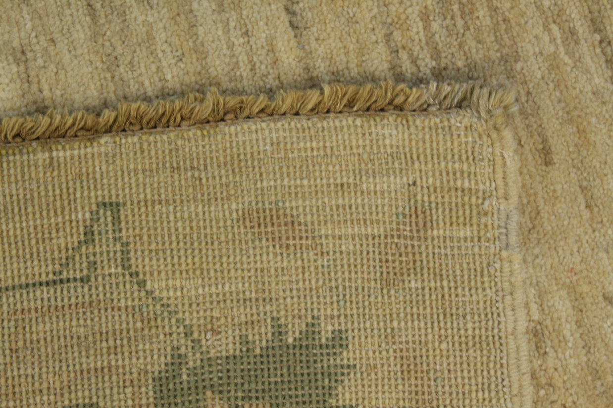 Gabbeh Rug - 185 cm x 116 cm