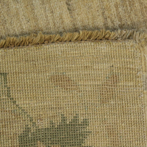 Gabbeh Rug - 185 cm x 116 cm