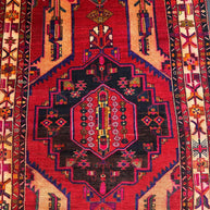 Hamadan Rug  - 308 cm x 177 cm