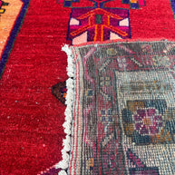 Hamadan Rug  - 308 cm x 177 cm