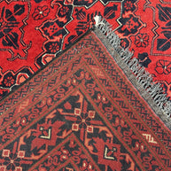 Kunduz - 284 cm x 189 cm