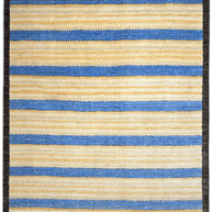 Gabbeh Rug  - 292 cm x 192 cm