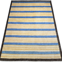 Gabbeh Rug  - 292 cm x 192 cm