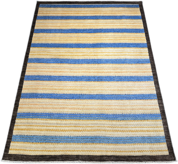 Gabbeh Rug  - 292 cm x 192 cm