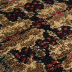 Hamadan Rug - 200 cm x 114 cm