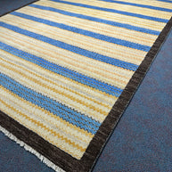 Gabbeh Rug  - 292 cm x 192 cm