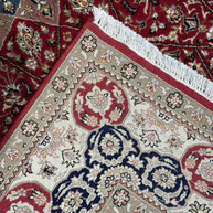 Afshar - 307 cm x 196 cm